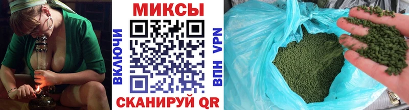БУТИРАТ Butirat  Сычёвка 