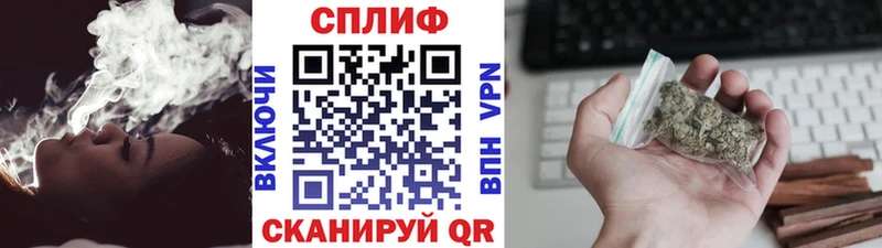 Бошки марихуана сатива  hydra маркетплейс  Сычёвка  купить наркотики сайты 